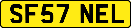 SF57NEL