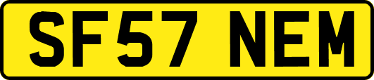 SF57NEM