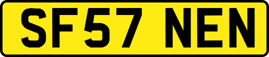 SF57NEN