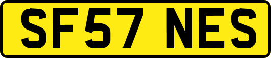 SF57NES
