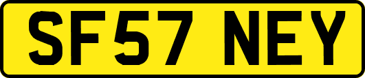 SF57NEY