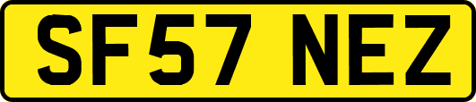 SF57NEZ