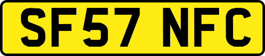 SF57NFC