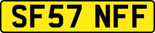 SF57NFF