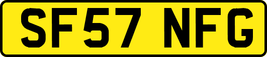 SF57NFG