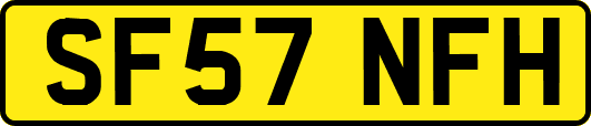 SF57NFH