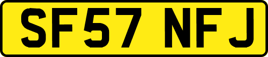 SF57NFJ