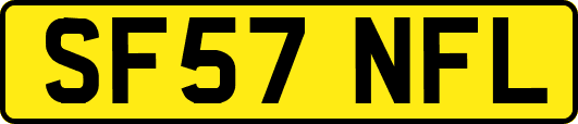 SF57NFL