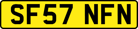 SF57NFN