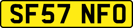 SF57NFO