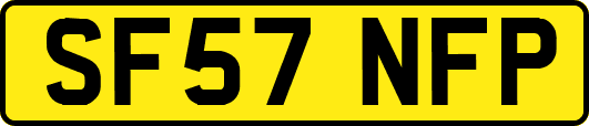 SF57NFP