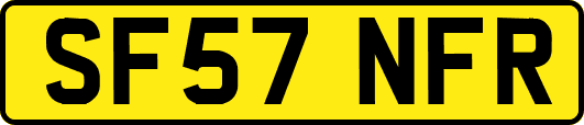 SF57NFR