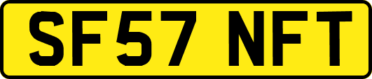 SF57NFT