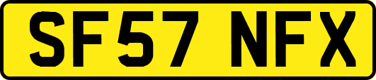 SF57NFX