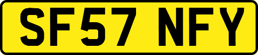 SF57NFY