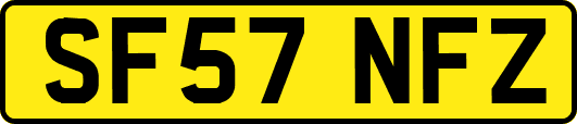 SF57NFZ