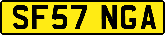 SF57NGA