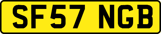 SF57NGB