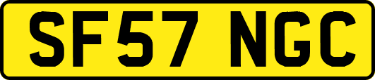 SF57NGC
