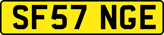 SF57NGE