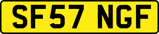 SF57NGF