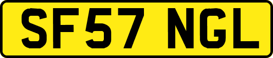 SF57NGL