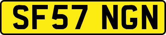 SF57NGN