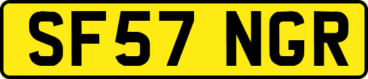 SF57NGR