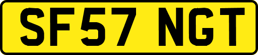 SF57NGT