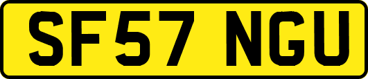 SF57NGU