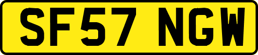 SF57NGW