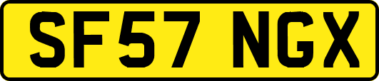 SF57NGX