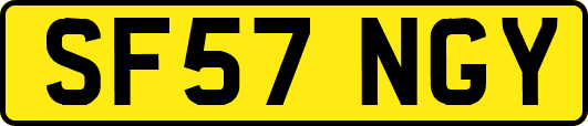 SF57NGY