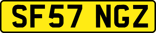SF57NGZ