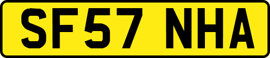 SF57NHA