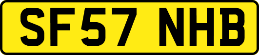SF57NHB