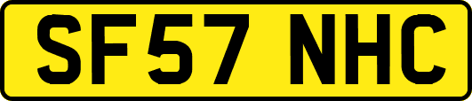 SF57NHC