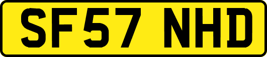 SF57NHD