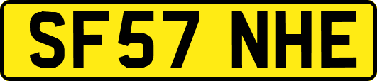 SF57NHE