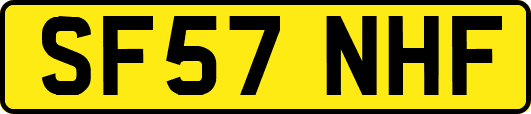 SF57NHF