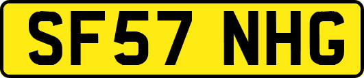 SF57NHG