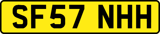 SF57NHH