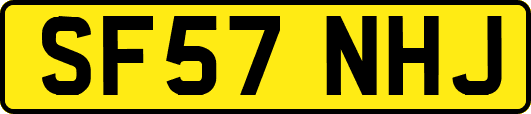 SF57NHJ