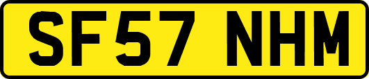 SF57NHM