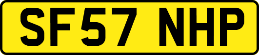 SF57NHP
