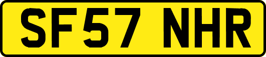SF57NHR