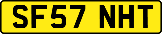 SF57NHT