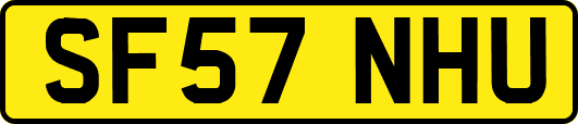 SF57NHU
