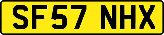 SF57NHX