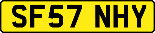 SF57NHY